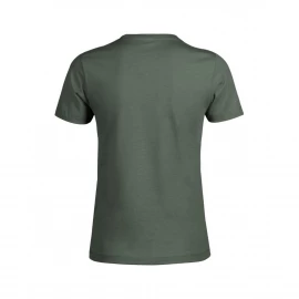 Футболка Arena T-Shirt Team Logo