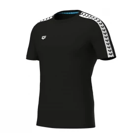Футболка Arena T-Shirt Team Logo