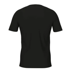 Футболка Arena T-Shirt Team Logo