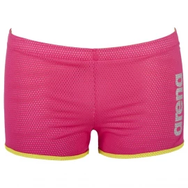Плавки Arena Square Cut Drag Suit