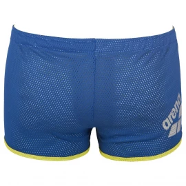 Плавки Arena Square Cut Drag Suit