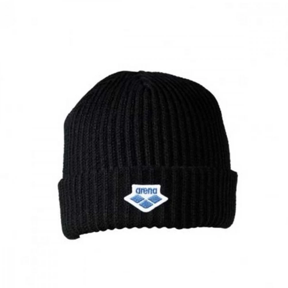 Шапка Arena Icons Beanie
