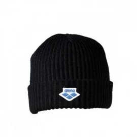 Шапка Arena Icons Beanie