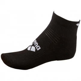 Носки Arena Basic Ankle 