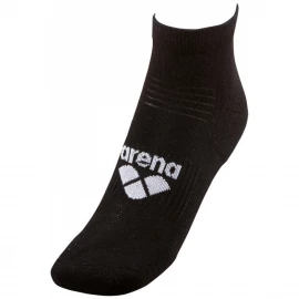 Носки Arena Basic Ankle 