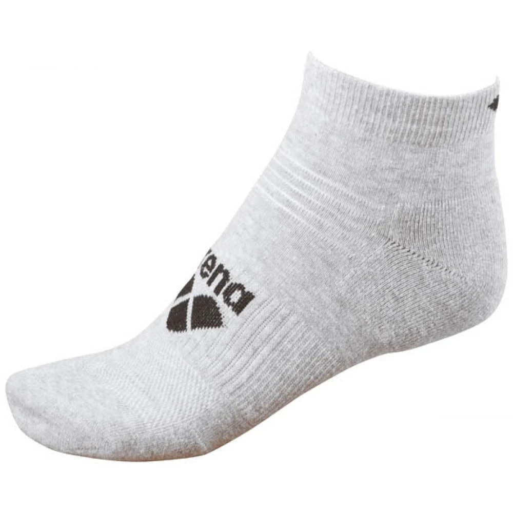 Носки Arena Basic Ankle 