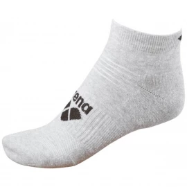 Шкарпетки Arena Basic Ankle 