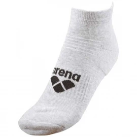 Носки Arena Basic Ankle 