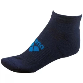 Носки Arena Basic Ankle 