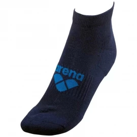Носки Arena Basic Ankle 