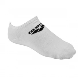 Носки Arena Basic Low