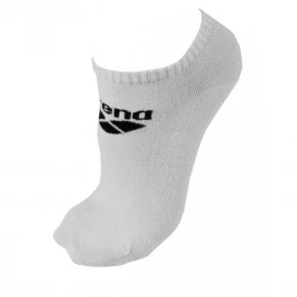 Носки Arena Basic Low
