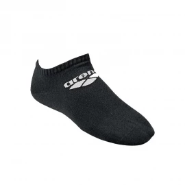 Носки Arena Basic Low