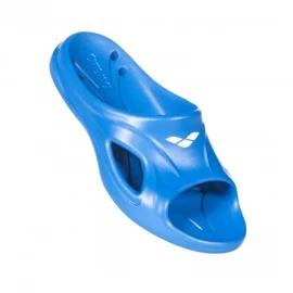 Шльопанці Arena Hydrosoft II Hook