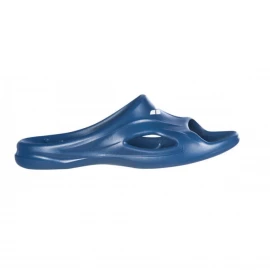 Шльопанці Arena Hydrosoft II Hook