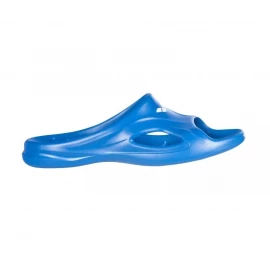 Шльопанці Arena Hydrosoft II Hook