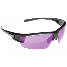 Окуляри Onride Leader 40 HD purple (19%)