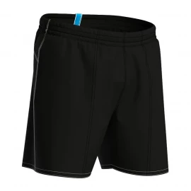 Шорти для плавання Arena Bywayx R