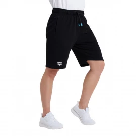 Шорти Arena Bermuda Solid