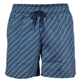 Шорти для плавання Arena Beach Short Allover