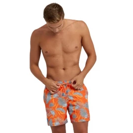Шорти для плавання Arena Beach Short Allover