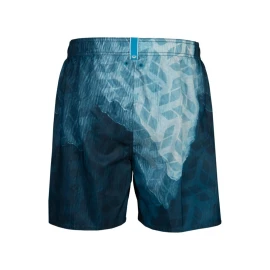 Шорты для плавания Arena Beach Boxer Placed