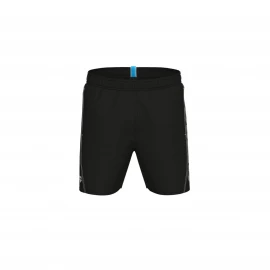 Шорти для плавання Arena Fundamentals Logo Boxer R