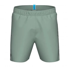 Шорти для плавання Arena Fundamentals Logo Boxer R