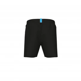 Шорти для плавання Arena Fundamentals Logo Boxer R