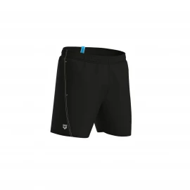 Шорти для плавання Arena Fundamentals Logo Boxer R