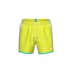 Шорти для плавання Arena Team Stripe Short