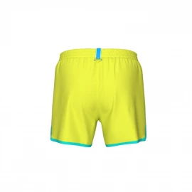 Шорти для плавання Arena Team Stripe Short