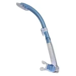 Трубка Best Divers Kite Colour Snorkel