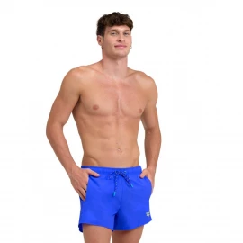 Шорти для плавання Arena Pro File Beach X-Short