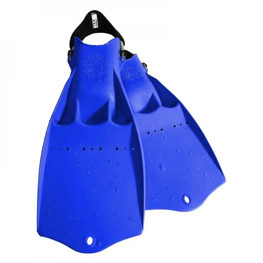 Ласти Dive System Tech Fin