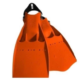 Ласти Dive System Tech Fin