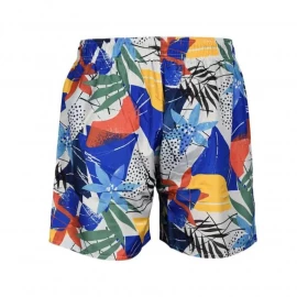 Шорти для плавання Arena Men's Beach Boxer Allover