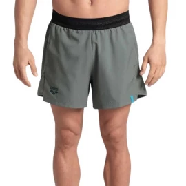 Шорти для плавання Arena Short Solid