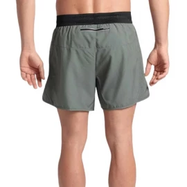 Шорты для плавания Arena Short Solid