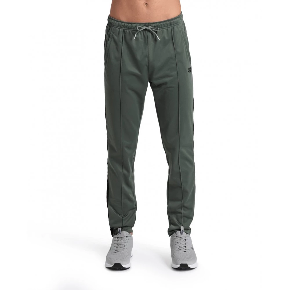 Штаны Arena Relax IV Team Pant