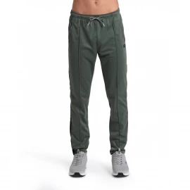 Штани Arena  Relax IV Team Pant
