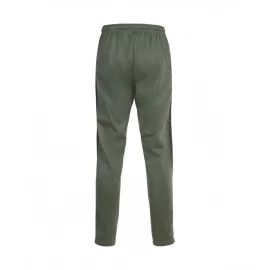 Штаны Arena Relax IV Team Pant