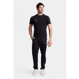 Штаны Arena Relax IV Team Pant