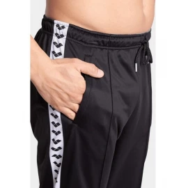 Штаны Arena Relax IV Team Pant