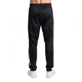 Штаны Arena Relax IV Team Pant