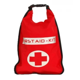 Аптечка Hiko First Aid Pouch Small