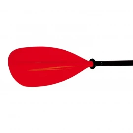 Весло Hiko Paddle K Plastic Lady 185C 200