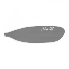 Весло Hiko Paddle K Plastic Seakayak 230