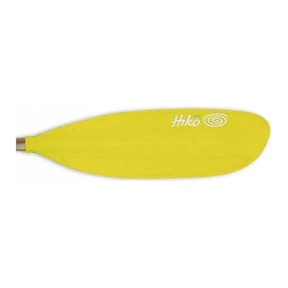 Весло Hiko Paddle K Plastic Seakayak 240