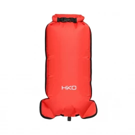 Гермомішок Hiko Inflatable bag 15 L TPU